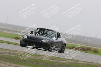 media/Dec-13-2025-OnGrid (Sat) [[98be3c0626]]/Group 3 Pink/Sweeper S2 NM/